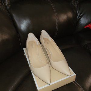 Vintage Michael Kors heels